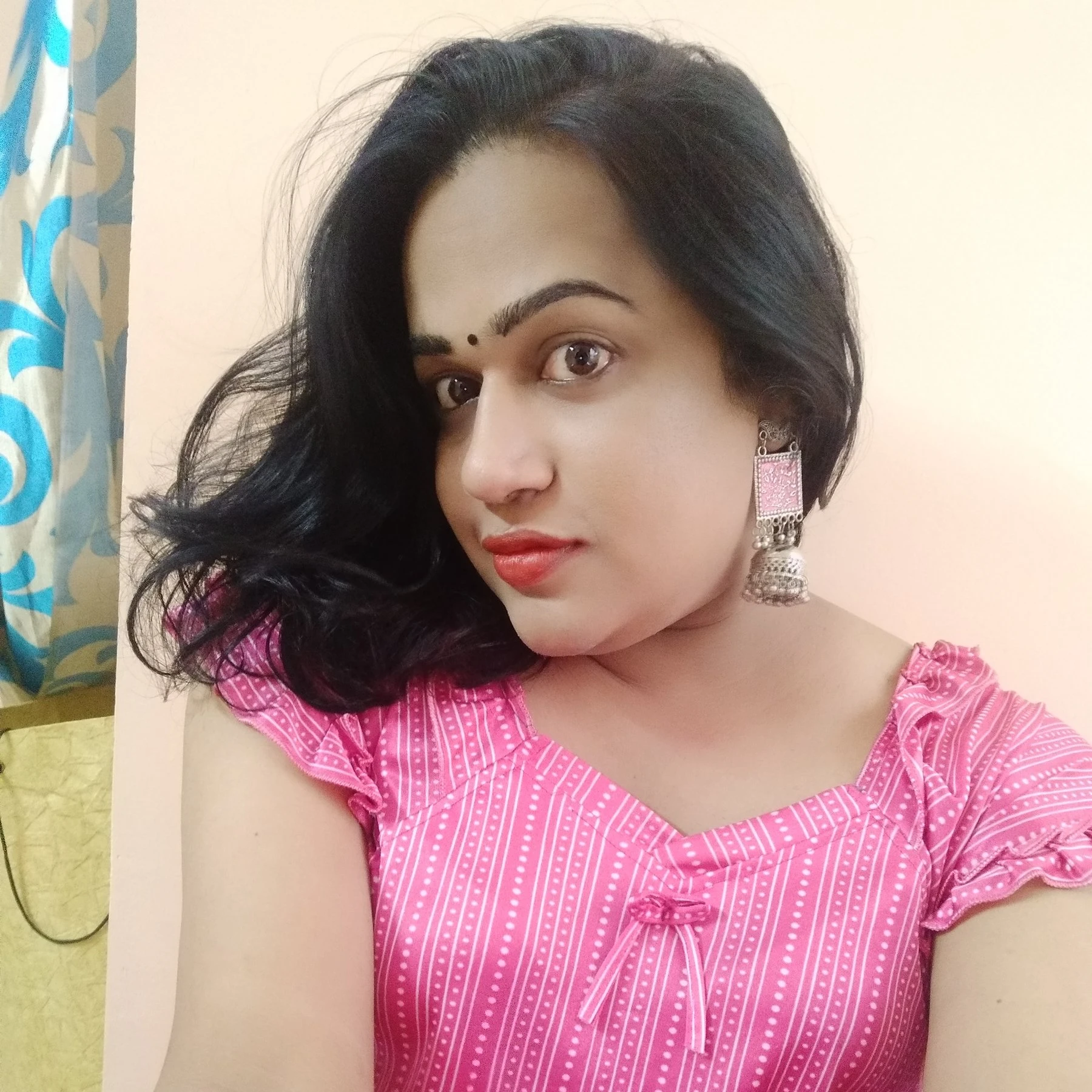 Rupa – Indian escort in Hyderabad — 2 / 9