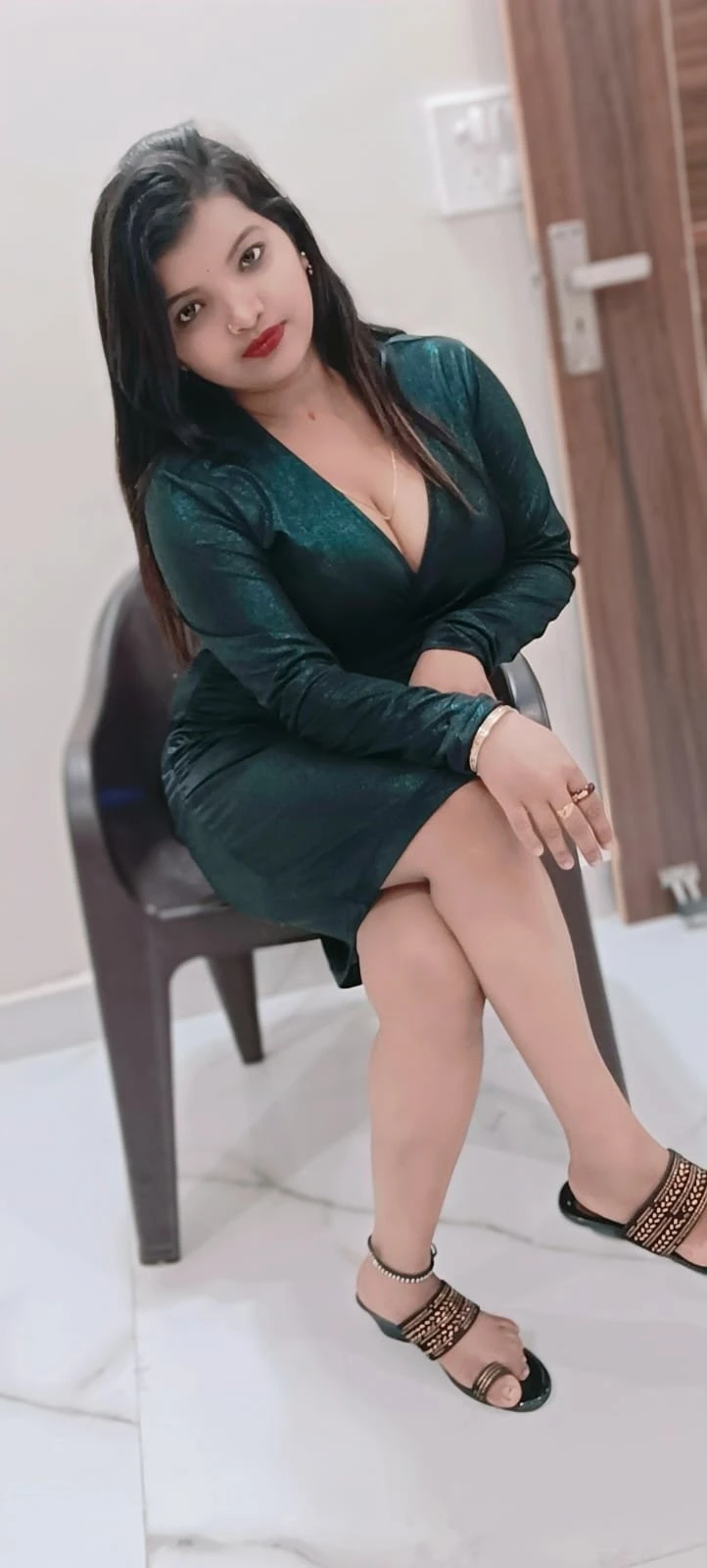 Ritika Cam Show & Meet꧂ – – Indian escort in Ranchi — 2 / 4