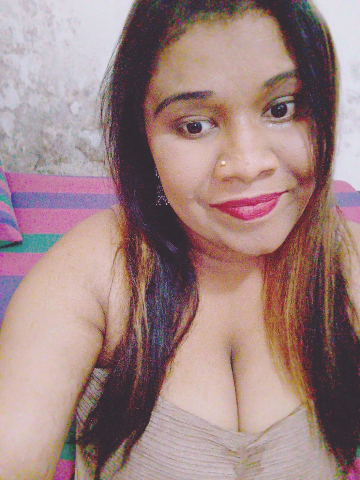 Cam & Full Service – Sri Lankan escort in Colombo, Escort, Colombo