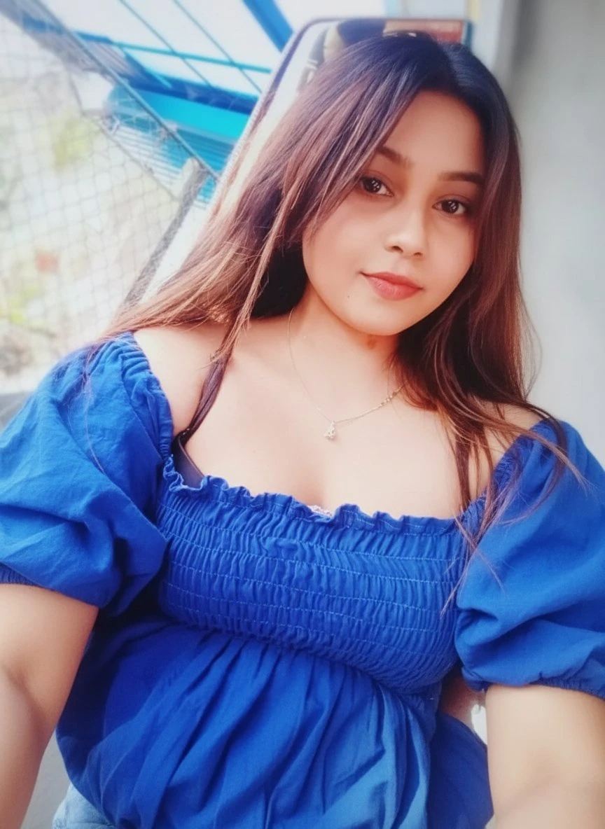 New❣️🥂(meet)🥂girls – escort in Colombo — 3 / 6