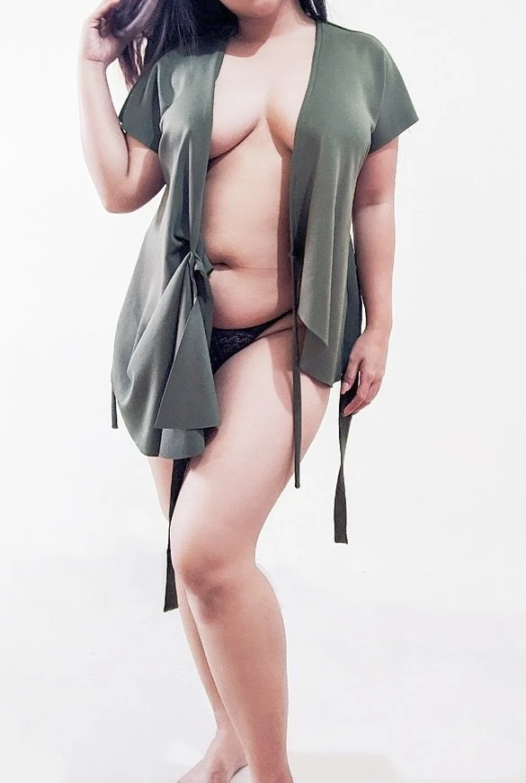 GENIUNE INDEPENDENT GIRLS IN NOIDA – Indian escort in Noida — 3 / 5