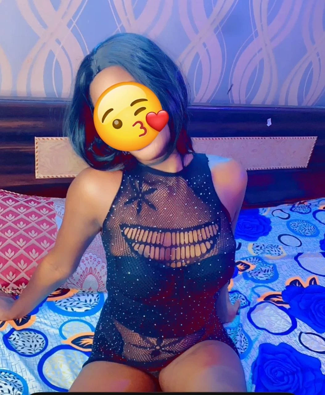 African Escort Girl – South African escort in New Delhi, Escort, New Delhi