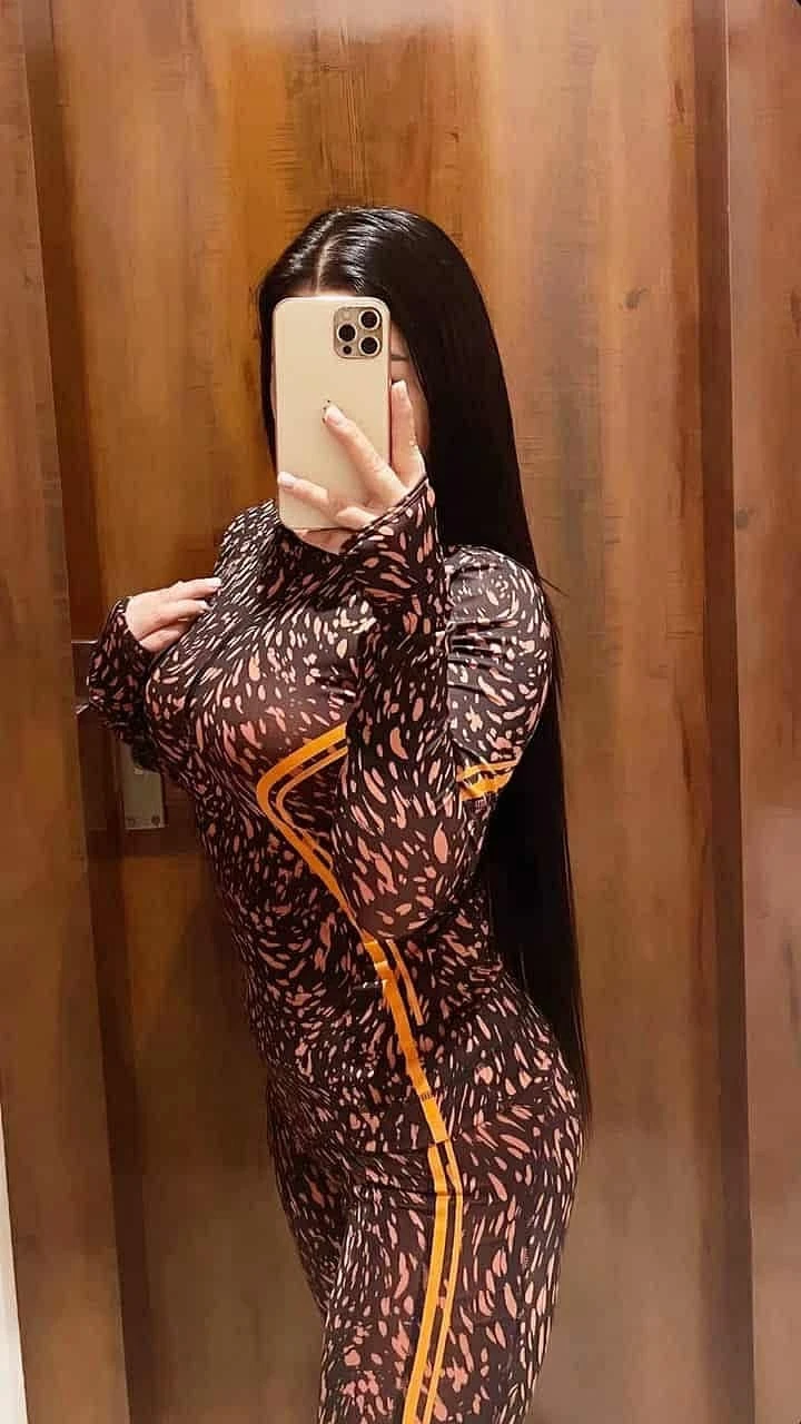 Mina – Indian escort in Montenegro — 2 / 5