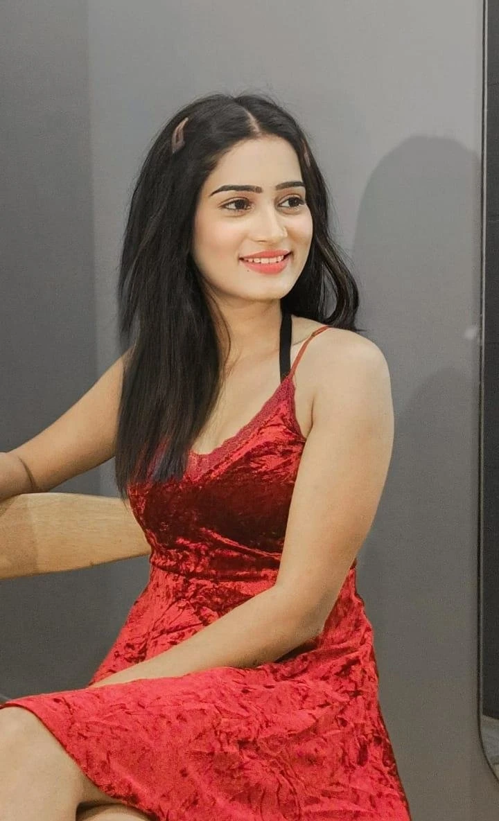 Contact. Any time Meeting For Service – Indian escort in Pune — 3 / 4