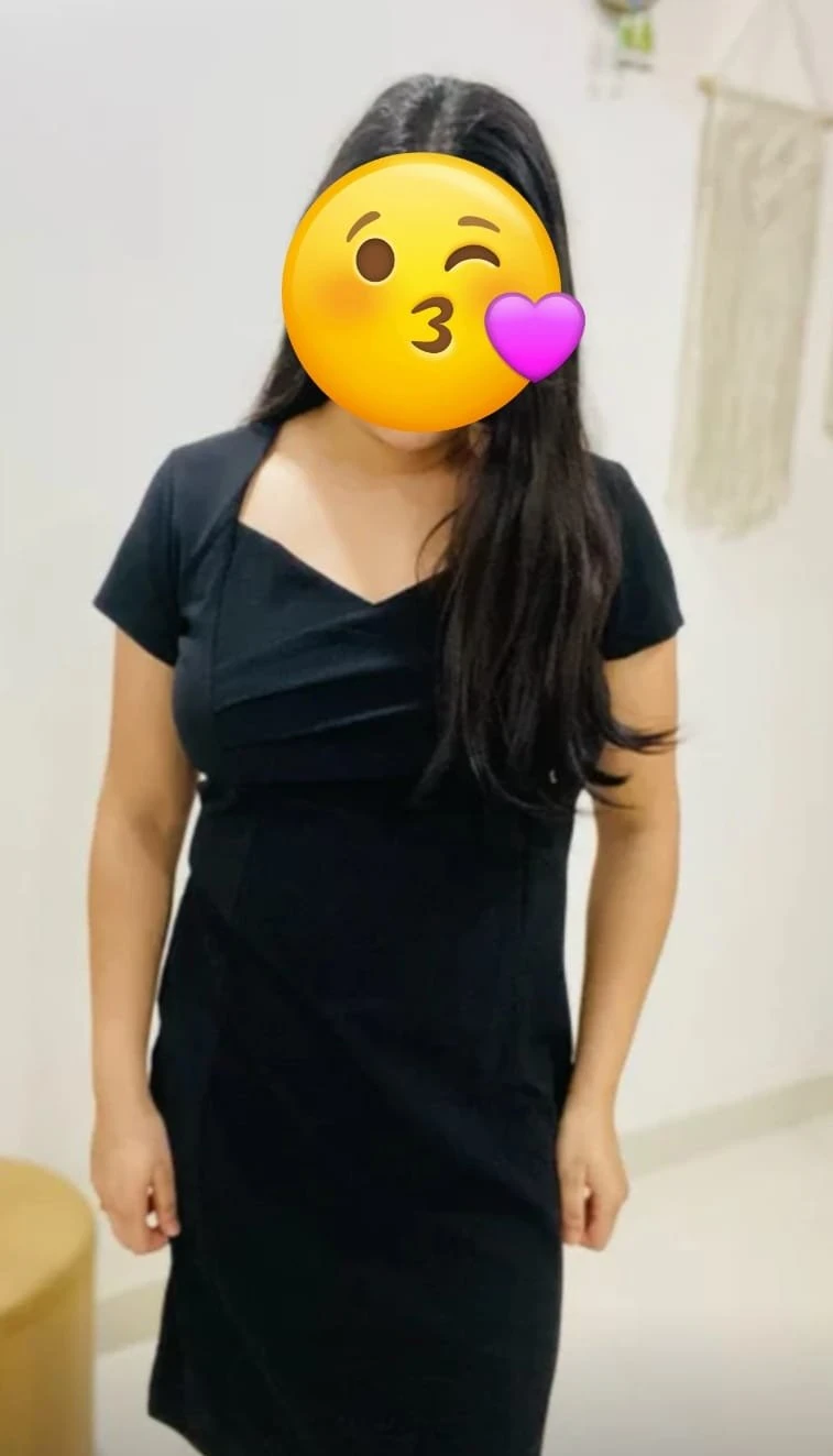 Incall Available Independent No Agent – Indian escort in Pune — 2 / 5