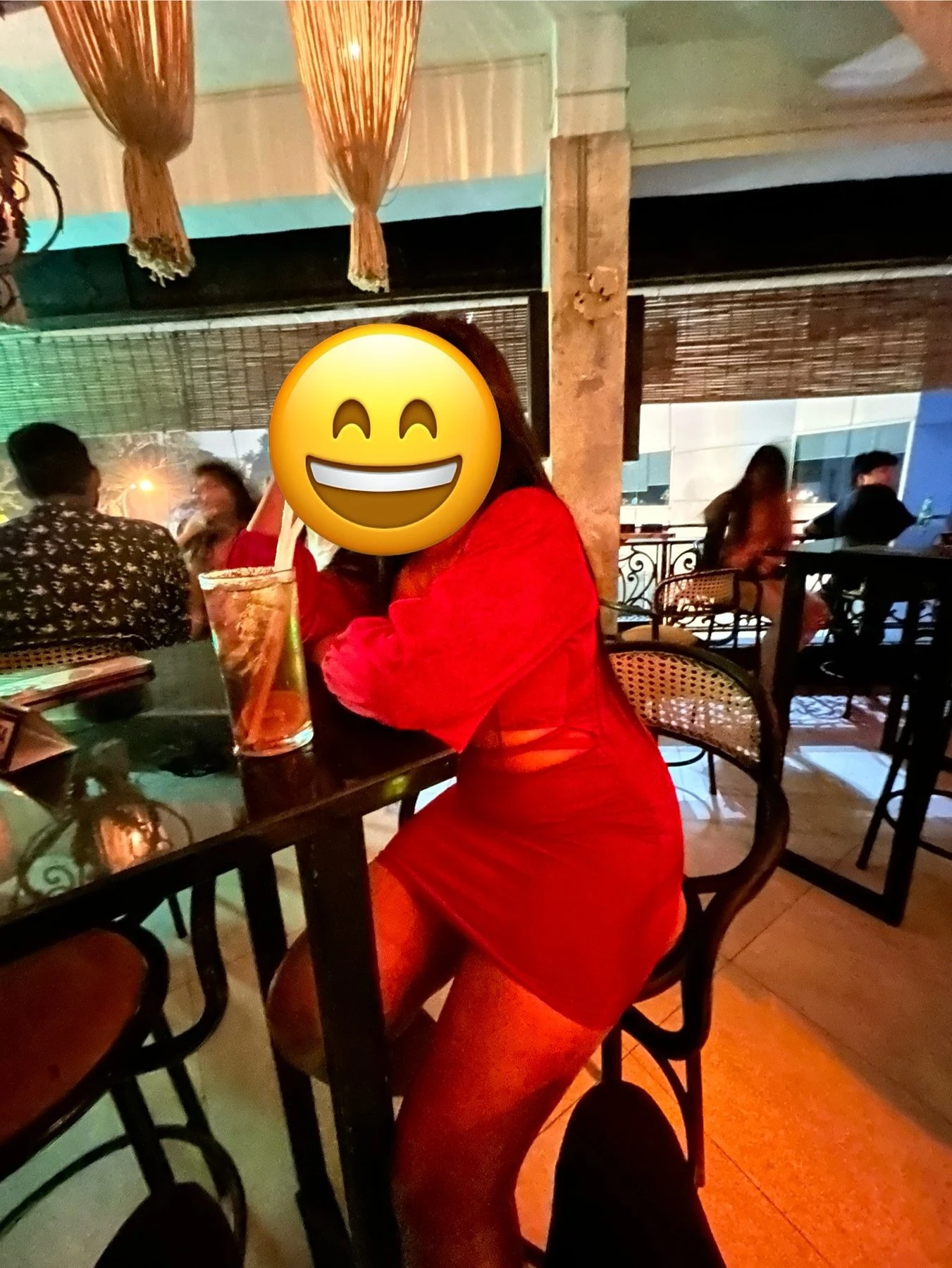 Seya – Sri Lankan escort in Colombo, Escort, Colombo