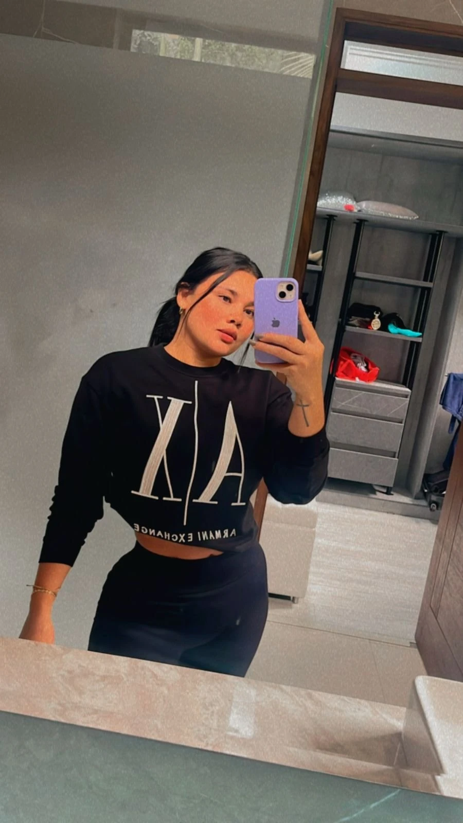 Mariana threesome latinas avalible – Colombian escort in Tirana — 8 / 13