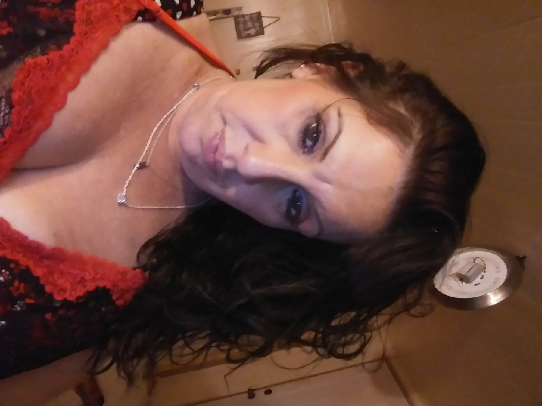 nikistar – German escort in Odessa — 5 / 6