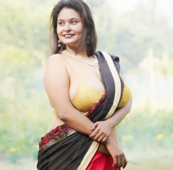 Tushe – Indian escort in Kolkata, Escort, Kolkata