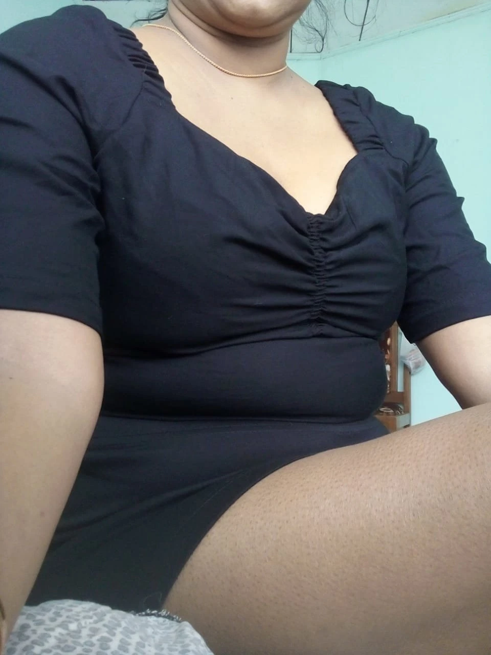 Suba – Sri Lankan escort in Colombo — 2 / 15