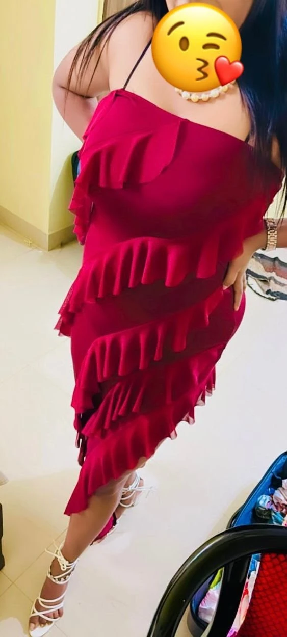 Anjali – Indian escort in Mumbai — 29 / 31