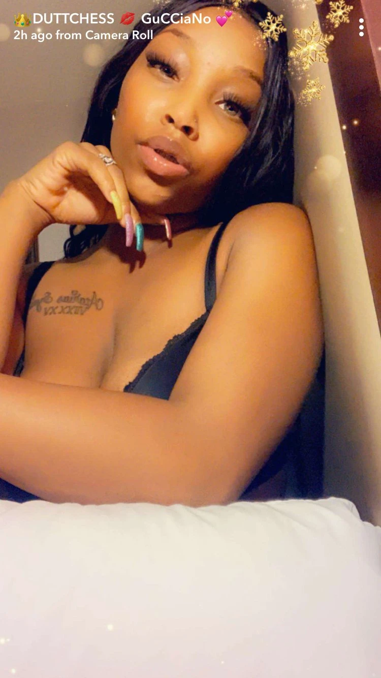 I N D I a B a N K Z – American escort in Mumbai — 6 / 9