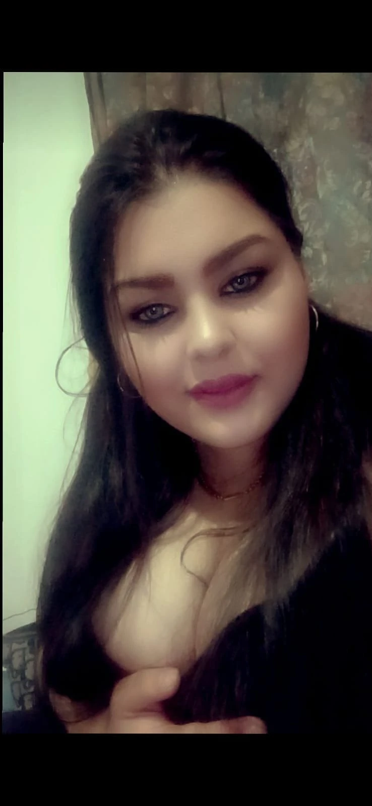 Angie – Syrian escort in Beirut — 2 / 6