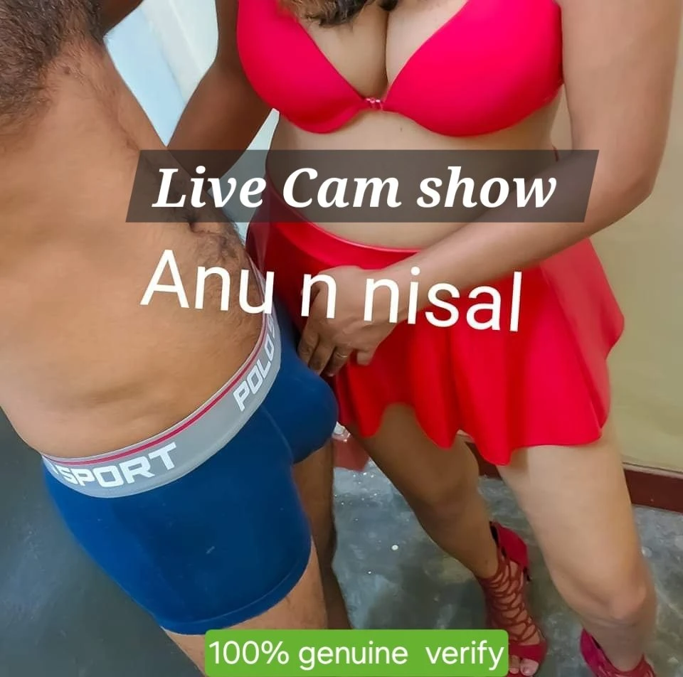 live Couple cam show – Sri Lankan escort in Colombo — 2 / 16