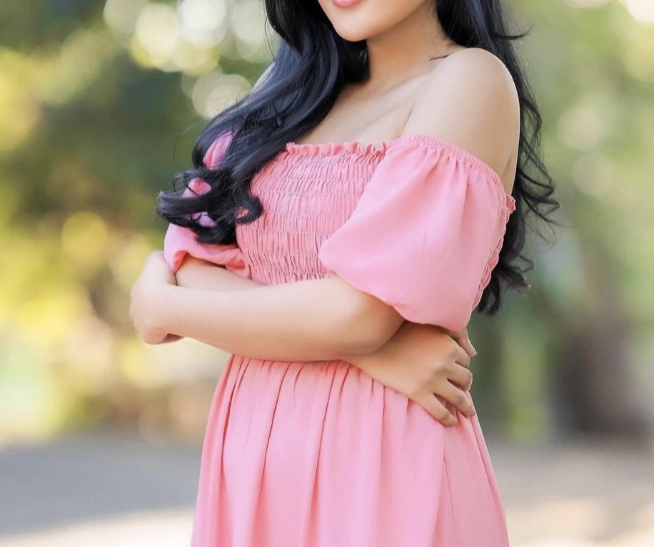 Teena – escort in Colombo — 2 / 3