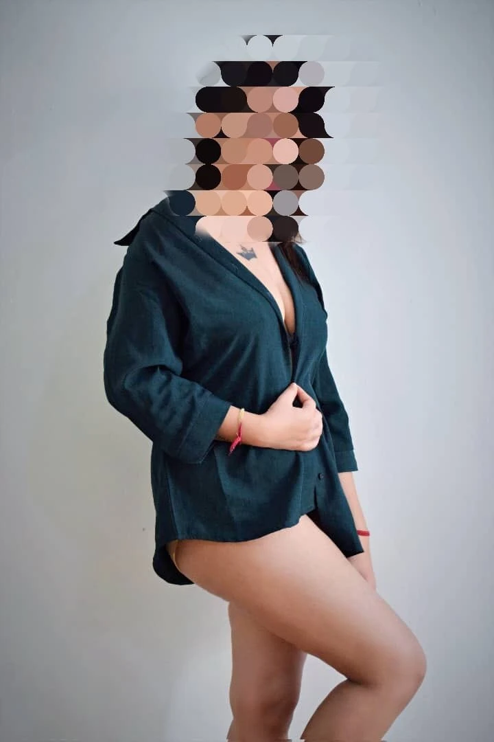 Anjali Cam Show and Real Meet – Indian escort in Navi Mumbai, Escort, Navi Mumbai