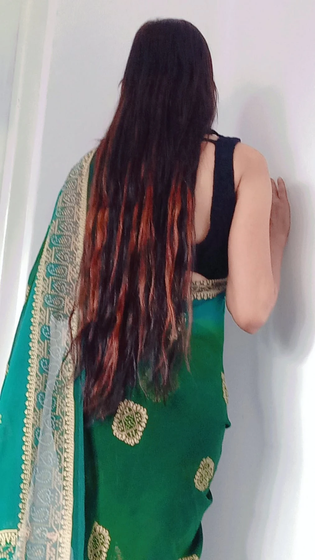 Taniya Perera Vip Full Service – Sri Lankan escort in Colombo — 4 / 6