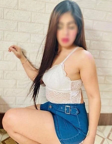 Russian Escort Near Novotel City Center – Indian escort in New Delhi — 2 / 3