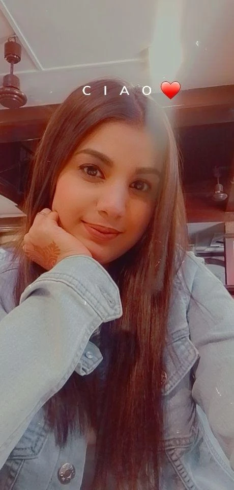 Pune Vip Premium Genuine Model Available – Indian escort agency in Pune — 1 / 13