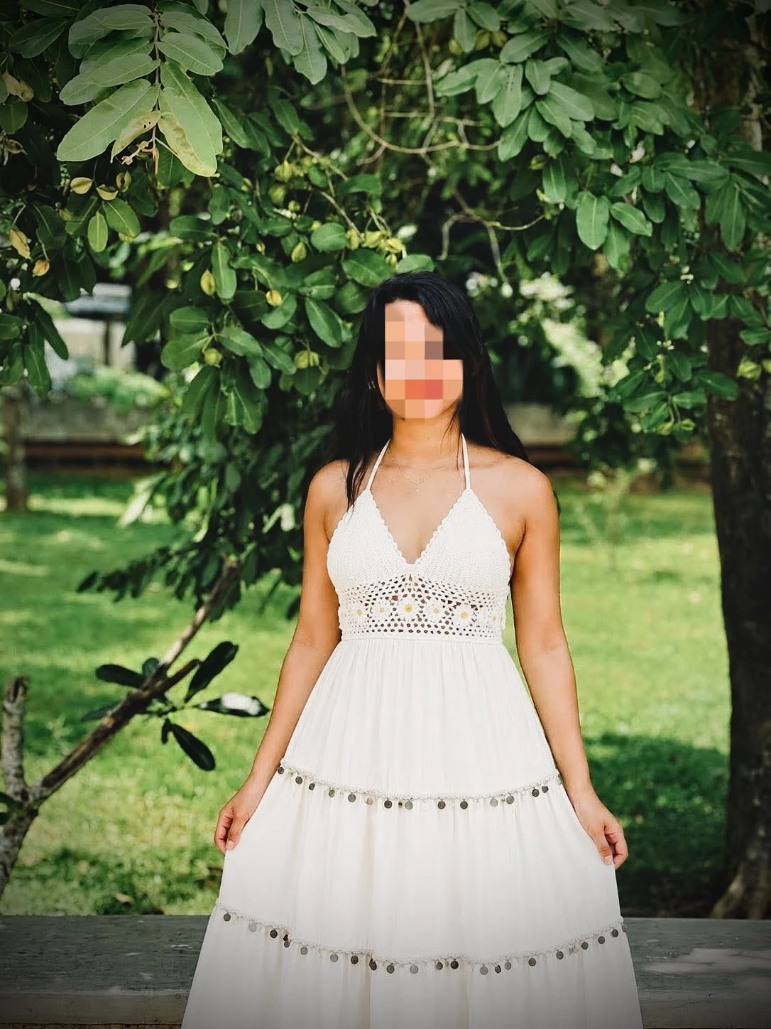 Navodya – Sri Lankan escort in Colombo — 2 / 7