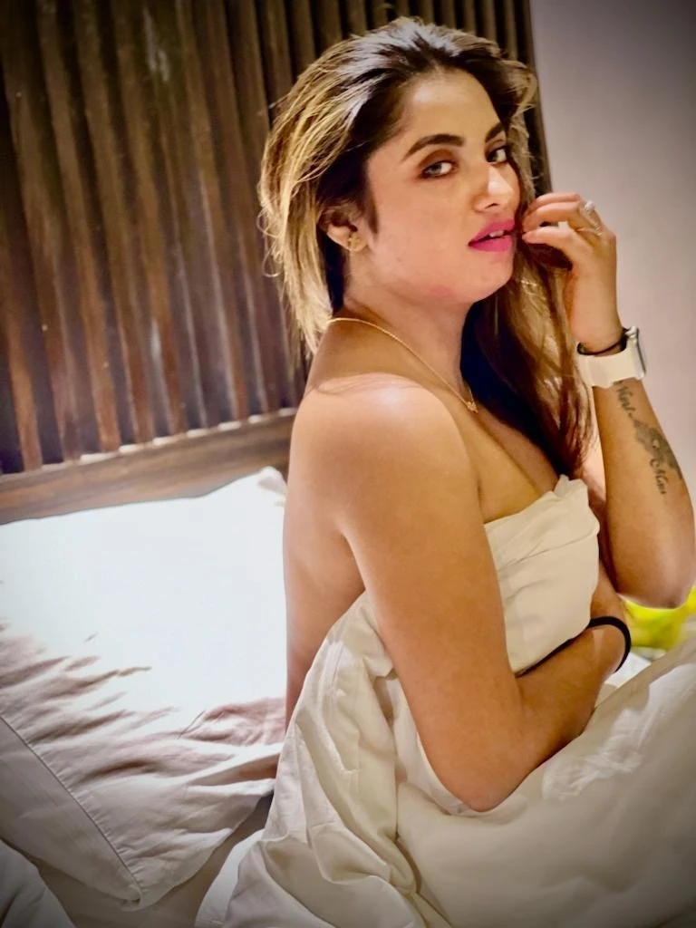 Lucknow Genuine Escort With Real Meet – Indian escort in Lucknow — 2 / 4