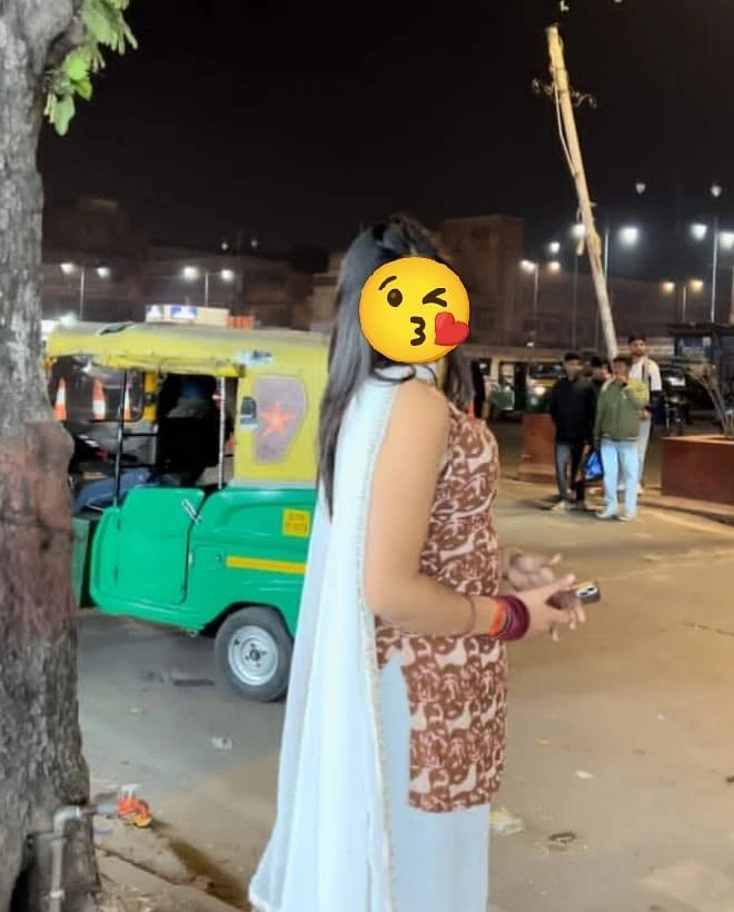 Joya independent sexy meet&cam🫶 – Indian escort in Hyderabad — 5 / 10