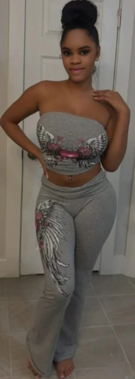 Natural Beauty //Blowjob// Gfe expert – Nigerian escort in Greater Noida — 8 / 9