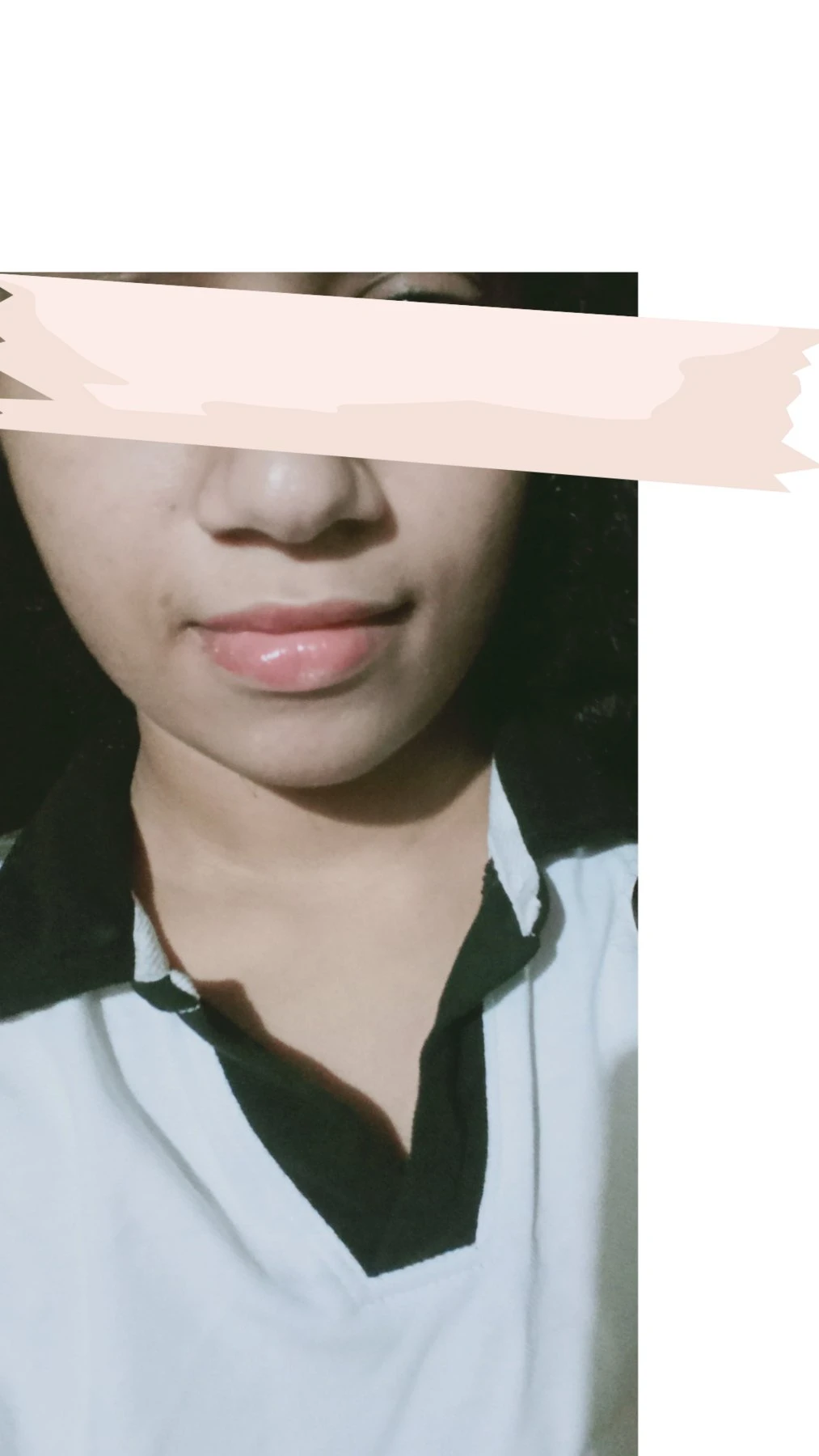 Gold – Indian escort in Kolkata — 3 / 4