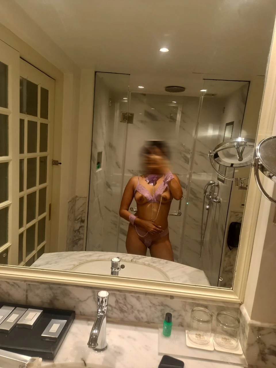 Nehari Nora (High Profiled)100%SL – Sri Lankan escort in Colombo — 17 / 31