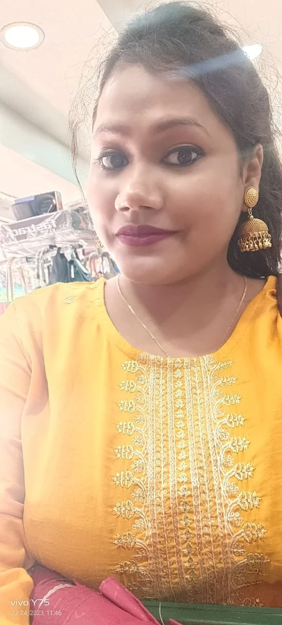 Ritu – Indian escort in Kolkata — 5 / 9