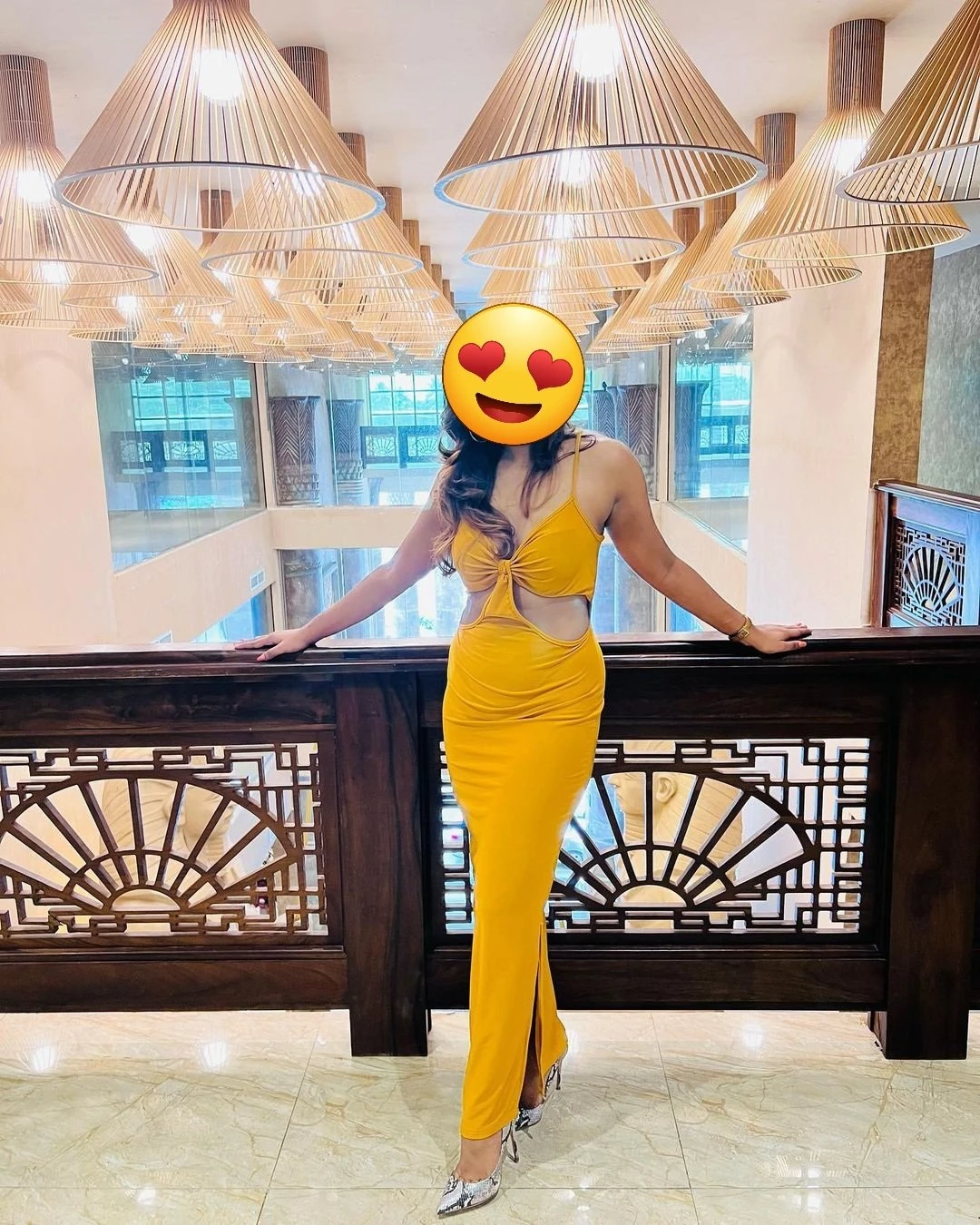 Nora Independent Modeling Girl 24yrs – escort in Colombo — 5 / 9