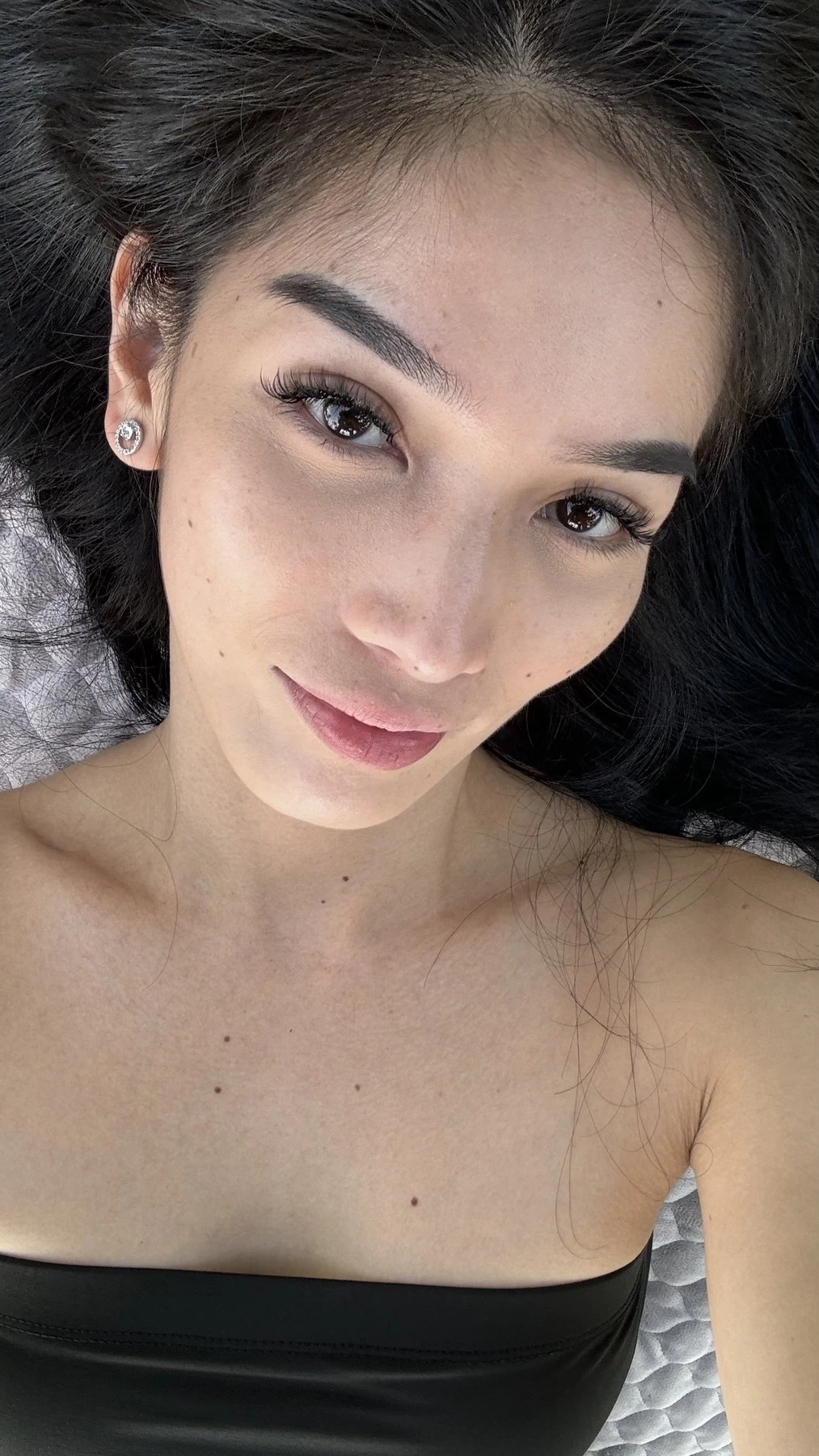 VVIP DREAM GIRL – Australian escort in Hong Kong — 11 / 13