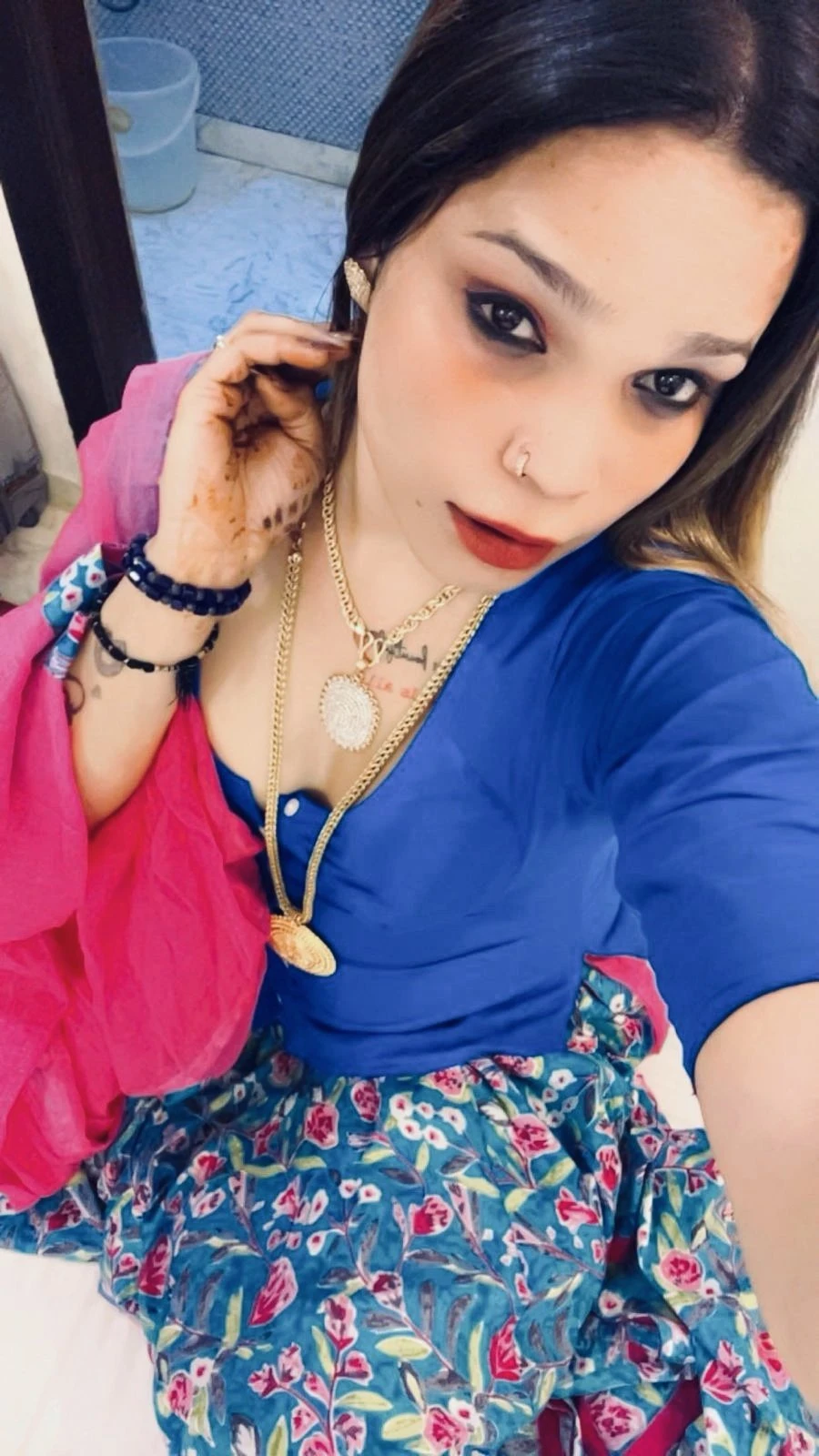 No Advance, on the Spot Payment Call Me – Indian escort in Hyderabad, Escort, Hyderabad