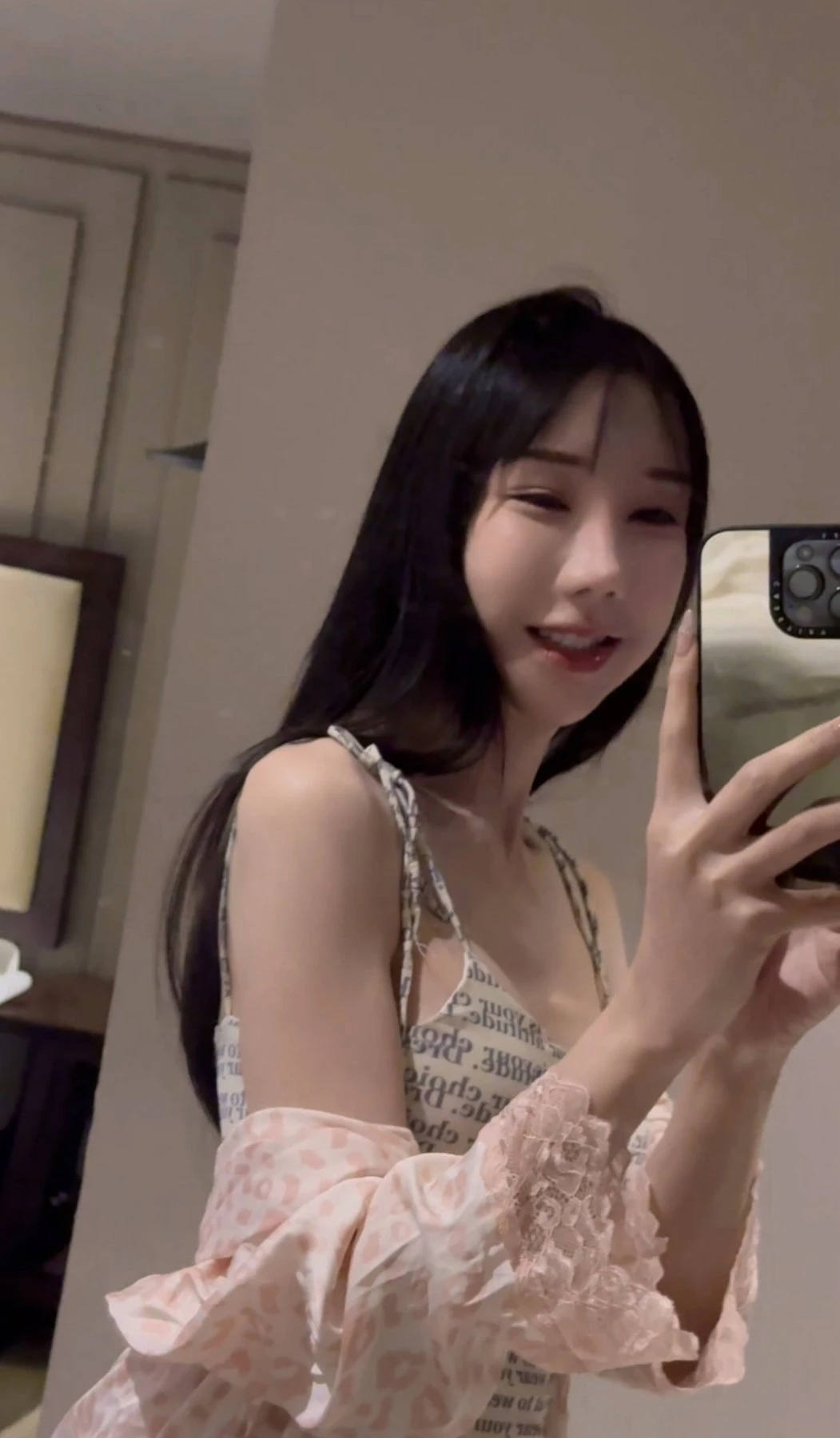 🇰🇷 Min Young 박민영 – South Korean escort in Macao — 2 / 8