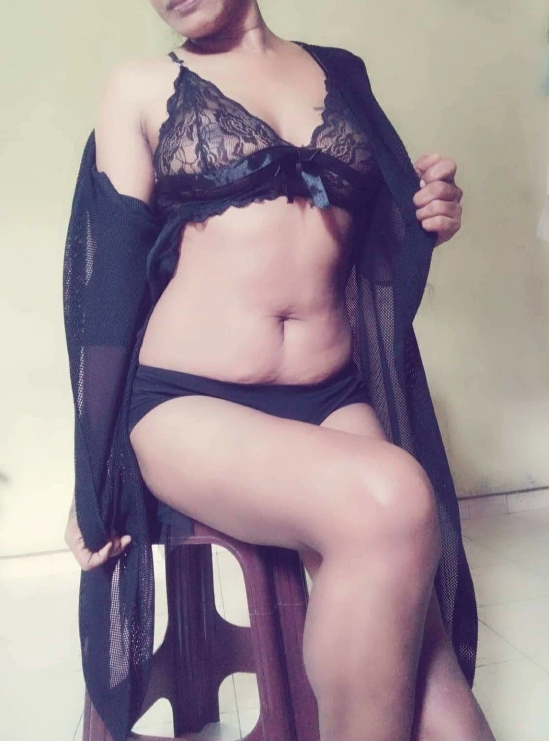 Semuri Cam Show & Meetup – Sri Lankan escort in Colombo, Escort, Colombo