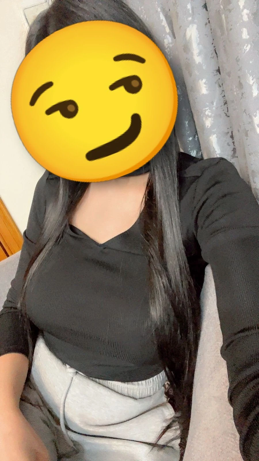 Smr Soso – escort in Erbil — 2 / 3