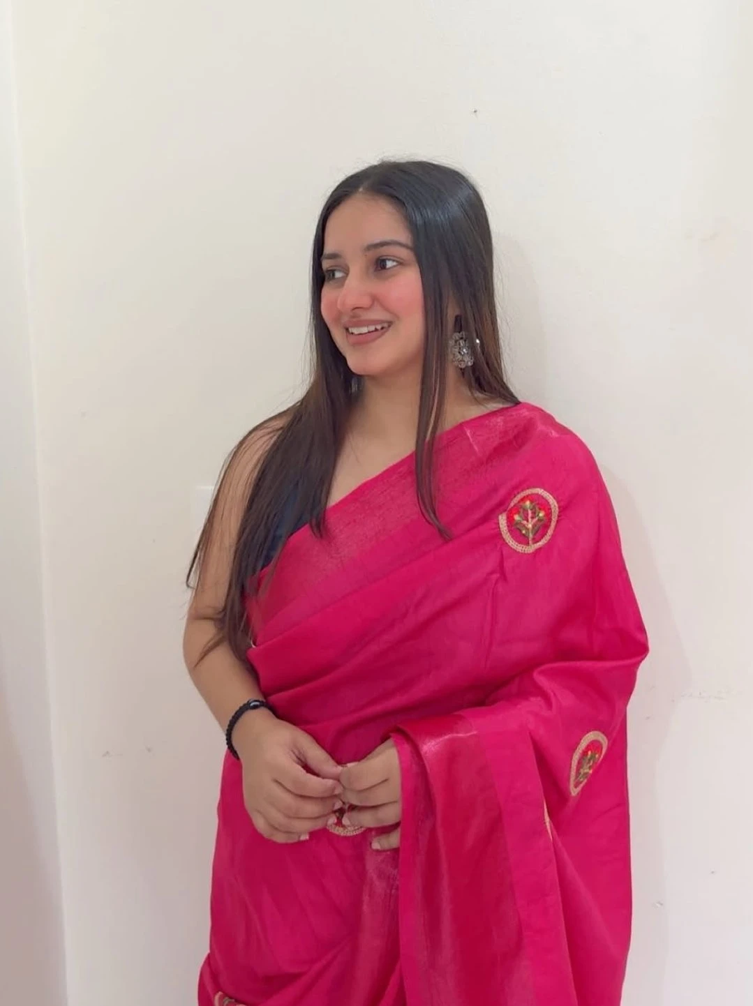 Nisha – Indian escort in Ernakulam — 3 / 4