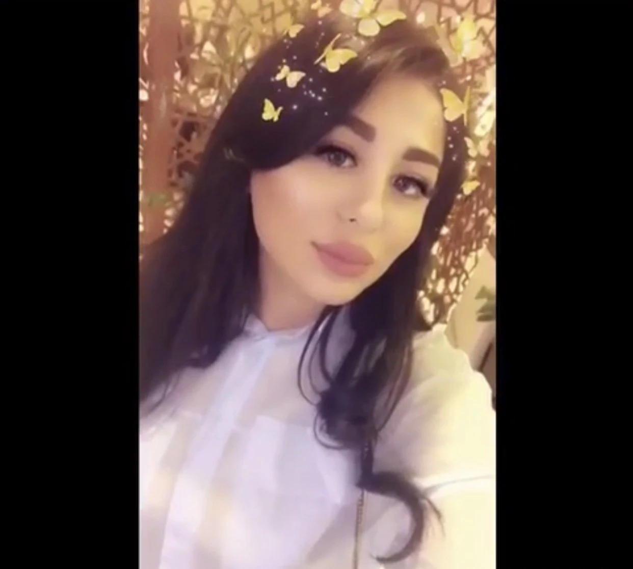 Adiba Call me Video – Armenian escort in Hyderābād, Pakistan — 7 / 10