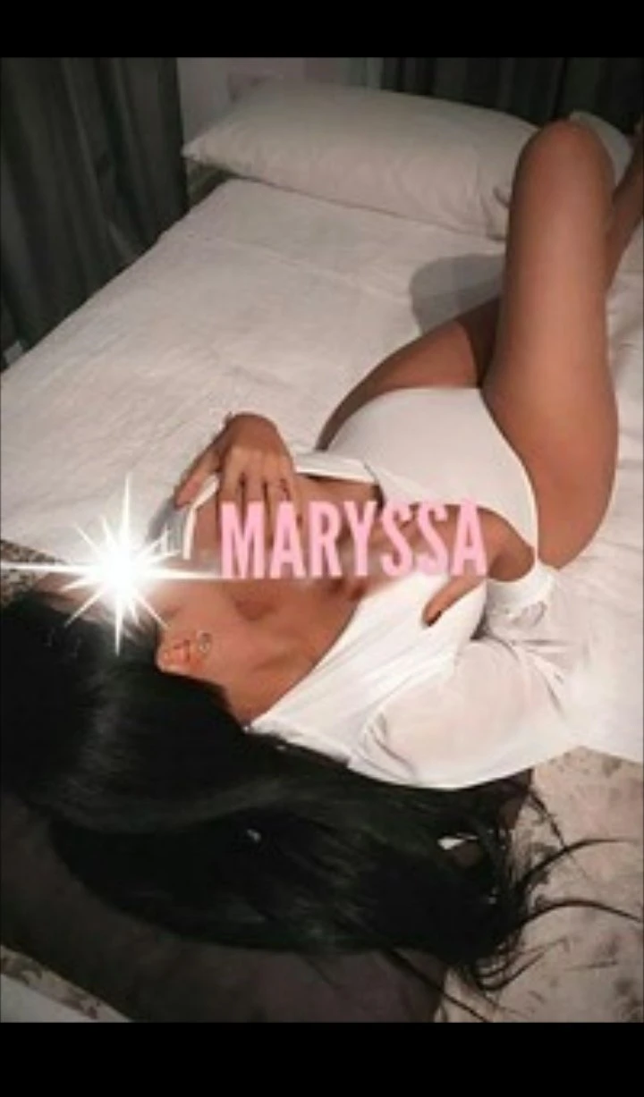 Marisa – Portuguese escort in Malta — 6 / 13