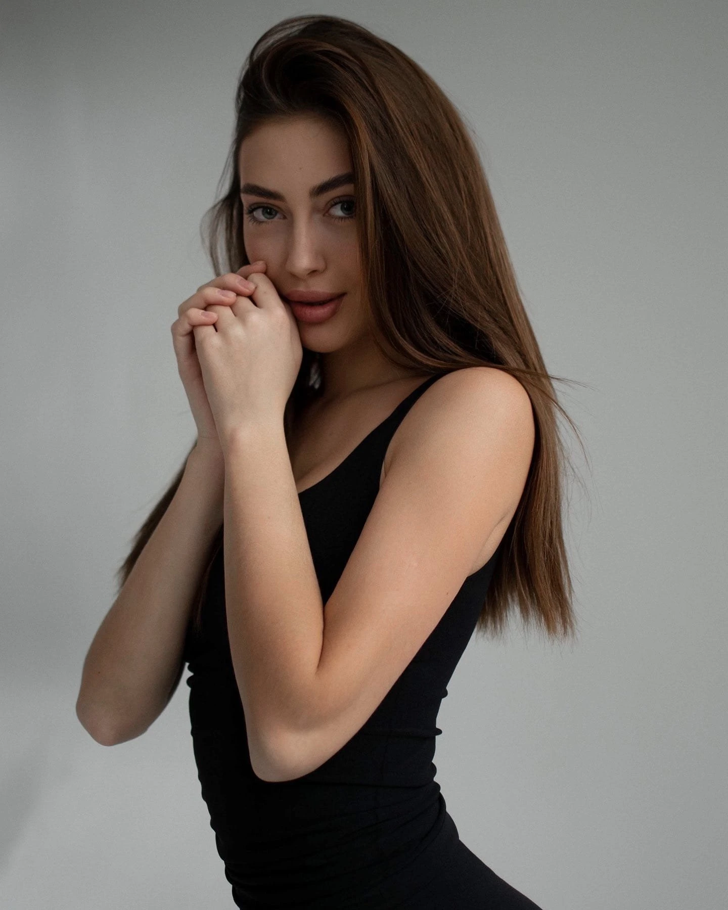 Melis – Turkish escort in New Delhi, Escort, New Delhi