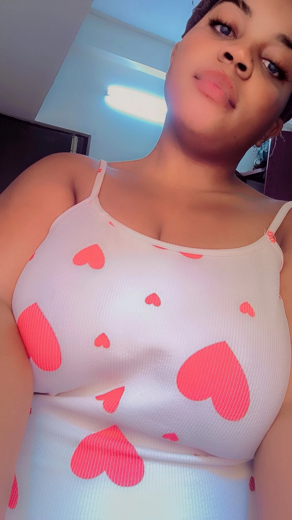 Nina cam and direct service – escort in Chennai — 2 / 6