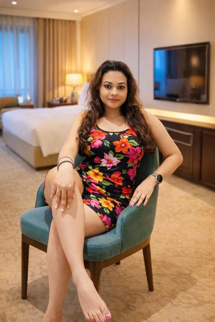 🥀꧁༒Soniya🦋 for Meet ꧂🥀 – Indian escort in Hyderabad — 2 / 7