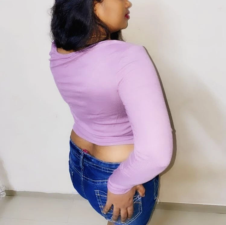 Shraavanix6x – Indian escort in Mumbai — 2 / 8