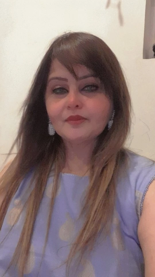 Zara – Pakistani escort in Lahore — 5 / 31