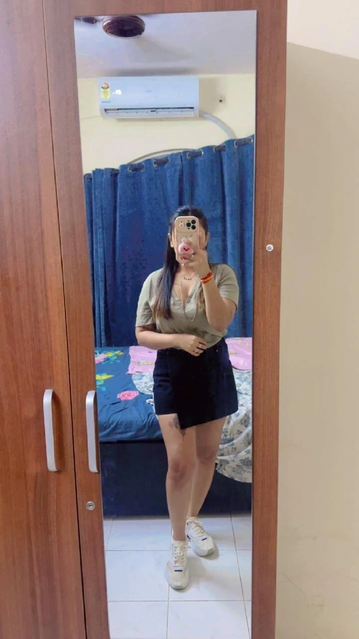 Tanisha – Indian escort in Mumbai, Escort, Mumbai