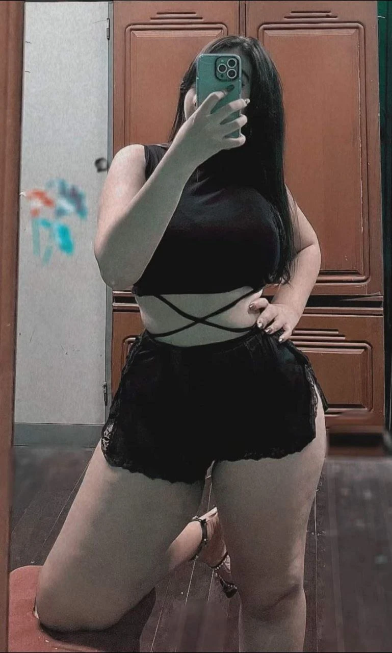 Rubina Karki – Nepalese escort in Pokhara — 8 / 9