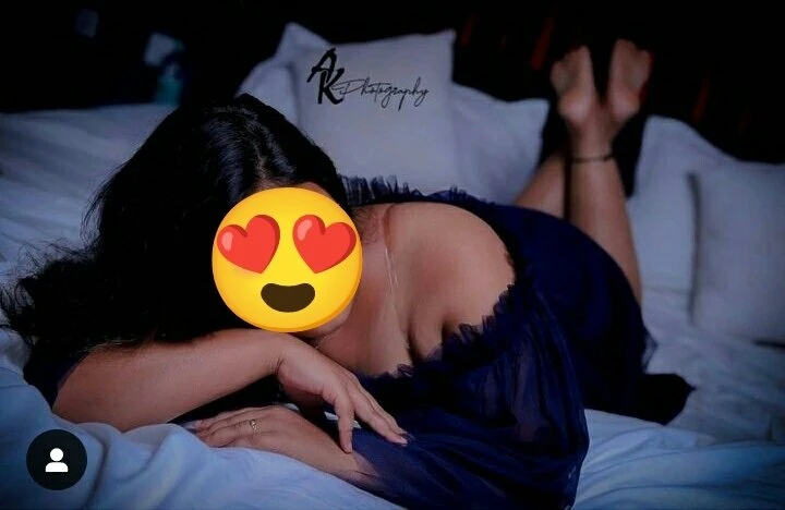 Miss (INDEPENDANT WORKING PROFFESIONAL) – Indian escort in New Delhi — 4 / 11