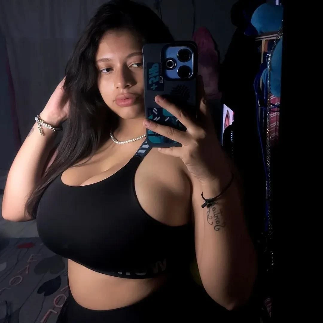 Aalya – Indian escort in Mysore, Escort, Mysore