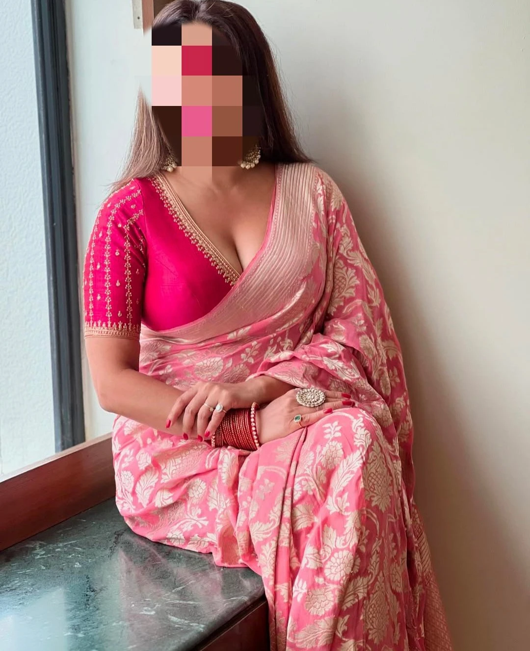 Bhabhi cam . – Indian escort in Vapi, Escort, Vapi