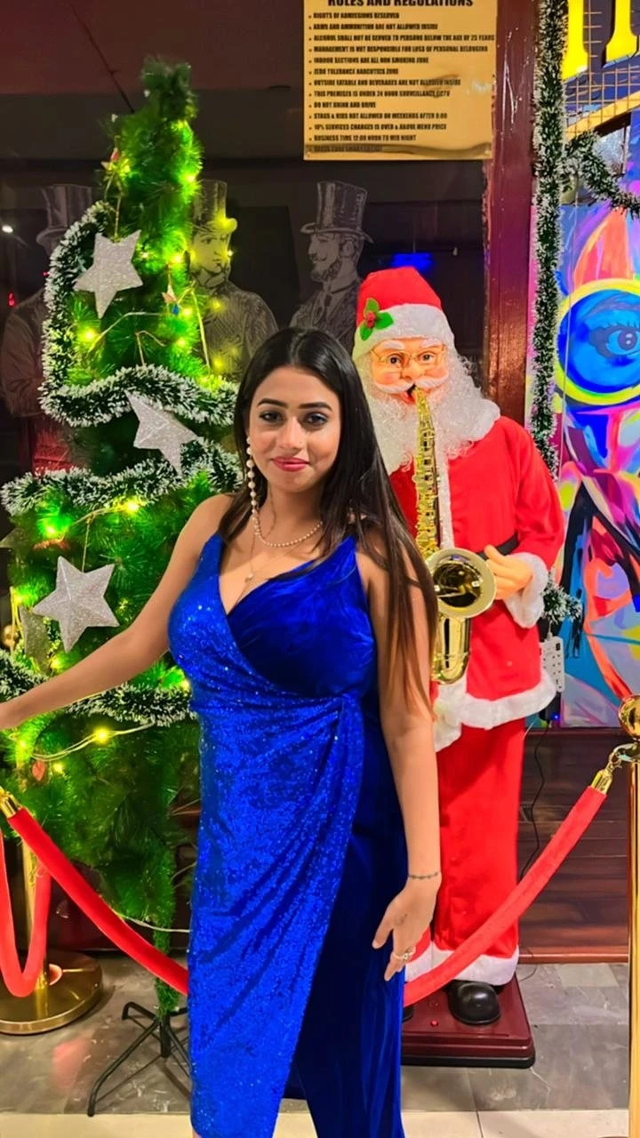 High Class Escorts Agency Hyderabad Book – Indian escort in Hyderabad — 2 / 4